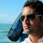 Profile Picture of alexolp (@alexolp) on Instagram