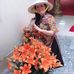 Profile Picture of Nguyet Do (@nguyet.do.14811692) on Facebook