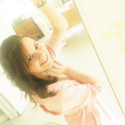 Profile Picture of Samantha Hocking (@SammAnneLee) on Twitter