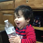 Profile Picture of Mark Sanchez (@mark_sanchez_appreciation) on Instagram