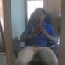 Profile Picture of Mayakrishnan Maya (@mayakrishnan.maya.967) on Facebook