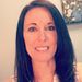 Profile Picture of Rebecca Mountain (@mountain0760) on Pinterest