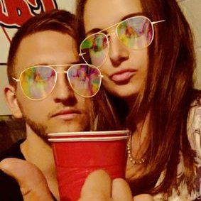 Profile Picture of Nick Ragan (@Nick_Ragan) on Twitter