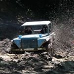 Profile Picture of Richard Summerfield (@rich_summerfield) on Instagram