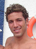 Profile Picture of Ricardo Perroneon Wikipedia