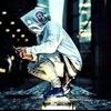 Profile Picture of nicolasvasquez816 (@nicolasvasquez816) on Tiktok