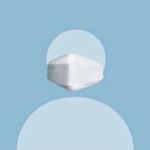 Profile Picture of 변준석🎗 (@byunjunsuk) on Instagram