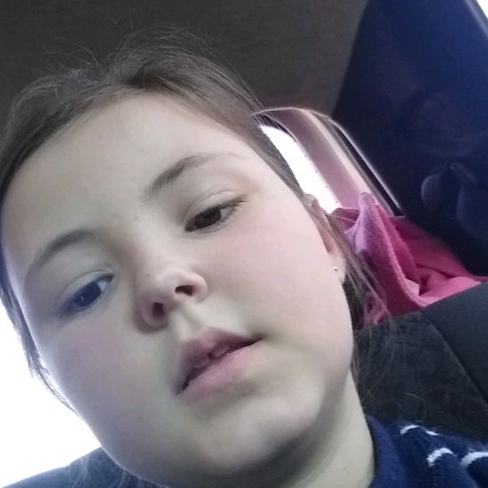 Profile Picture of Laci Born (@laciborn12) on Tiktok