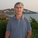 Profile Picture of Barry Steinberg (@barry.steinberg1) on Instagram