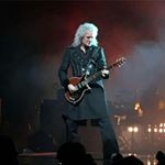 Profile Picture of paul seddon (@seddon33) on Instagram