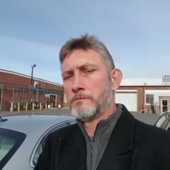Profile Picture of Carl Zelinsky (@userfhaav52ge0) on Tiktok