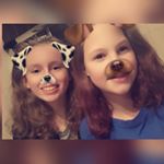 Profile Picture of Nancy Driessen (@nancy_driessen_) on Instagram