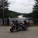 Profile Picture of Jason Arthurs (@jasonarthurs) on Instagram