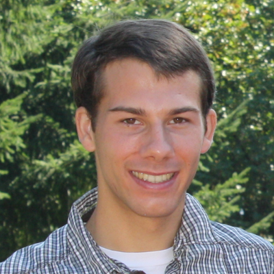 Profile Picture of Mark Hendricks (@markphendricks) on Twitter
