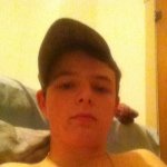 Profile Picture of Aaron King (@kingmann123456) on Instagram