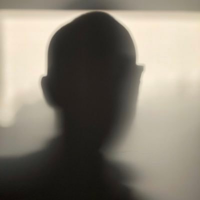 Profile Picture of Joe McAllister (@jmc201) on Twitter