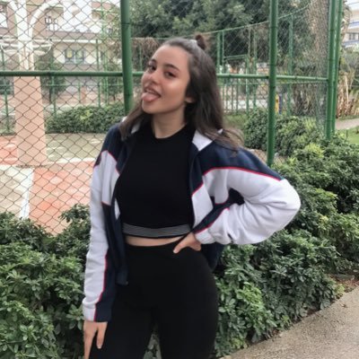 Profile Picture of ✰ (@nehiirraslan) on Twitter
