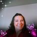 Profile Picture of Christine Beaulieu (@christine.beaulieu.503) on Facebook