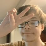 Profile Picture of Craig Laychak Schmidt Jr. (@Craig-Laychak-Schmidt-Jr) on Facebook