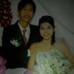 Profile Picture of Trang Dao (@t.dao) on Instagram