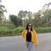 Profile Picture of Monalisa Saha Chakraborty (@monalisa.chakraborty.12) on Facebook