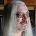 Profile Picture of Jerzy Zakrzewski (@jerzy.zakrzewski2) on Facebook