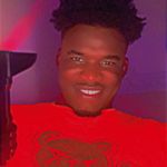 Profile Picture of Jay calvin (@jaycalvin29) on Instagram