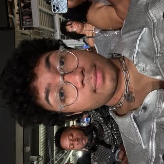 Profile Picture of michael truitt (@michaelisawizard) on Instagram