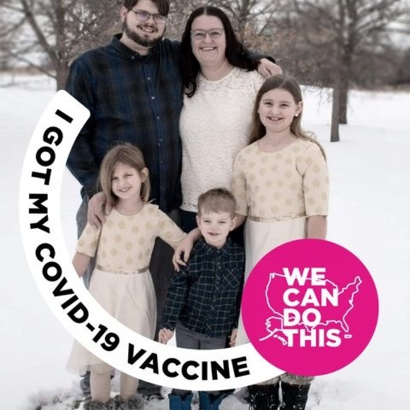 Profile Picture of Natasha Sukup (@oneclassykiddo) on Poshmark