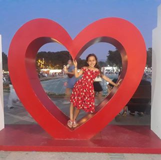 Profile Picture of Nihal Bayraktaroglu (@eylulnihal.bayraktaroglu.9) on Facebook