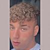 Profile Picture of   David Szabó Live on TikTok (@adavidszabo) on Tiktok