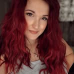 Profile Picture of LisaMarie Reißhauer (@Lisa-Marie-Reißhauer) on Facebook