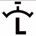 Profile Picture of Alex Luna 🌙 (@iamalexluna) on Instagram