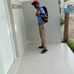 Profile Picture of Michael Dimas (@michael.dimas.7543) on Facebook