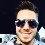 Profile Picture of David Deschenes (@david_deschenes) on Instagram