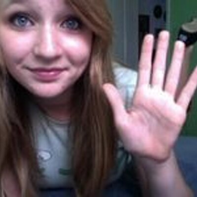 Profile Picture of Lisa Coil (@diamondmccoil) on Twitter