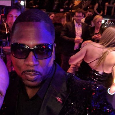 Profile Picture of Robert Paris (@robertparis) on Twitter