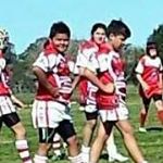 Profile Picture of Kevin Sines (@sineskevin) on Instagram