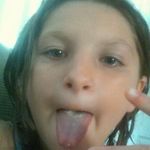 Profile Picture of alyssa (@kristenruggiero72) on Instagram