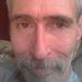 Profile Picture of Dennis Osmon (@cosmo229_2000) on Pinterest