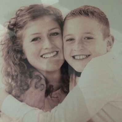Profile Picture of Vicki Scott (@vicscott2309) on Twitter