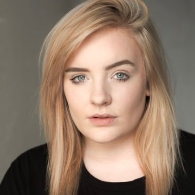 Profile Picture of Jessica Knight🌟 (@JessKnights1) on Twitter