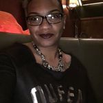 Profile Picture of Brittany Dupree (@klassybling13) on Instagram