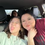 Profile Picture of Crystal ♡ (@crystal_mejiaa) on Instagram