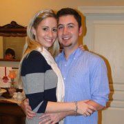 Profile Picture of Cassandra Boudreaux (@cassboud) on Pinterest