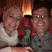 Profile Picture of Laura Dague Dailey (@laura.j.dailey.1) on Facebook