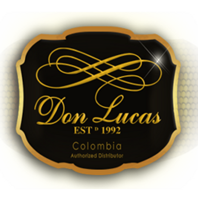 Profile Picture of Don Lucas Cigars (@DonLucasSmokes) on Twitter