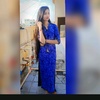 Profile Picture of simran singh (@@simran1950) on Tiktok