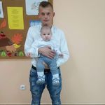 Profile Picture of Michał Chmielewski (@michal.chmielewski9) on Instagram