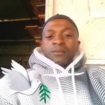 Profile Picture of Mbinglo Chris Lennick (@christopher.lendzemo.98) on Facebook